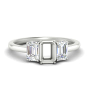 1-ct-three-stone-semi-mount-engagement-ring-in-white-gold-fdenr9299smsleep-1.00ct-nl-wg.jpg